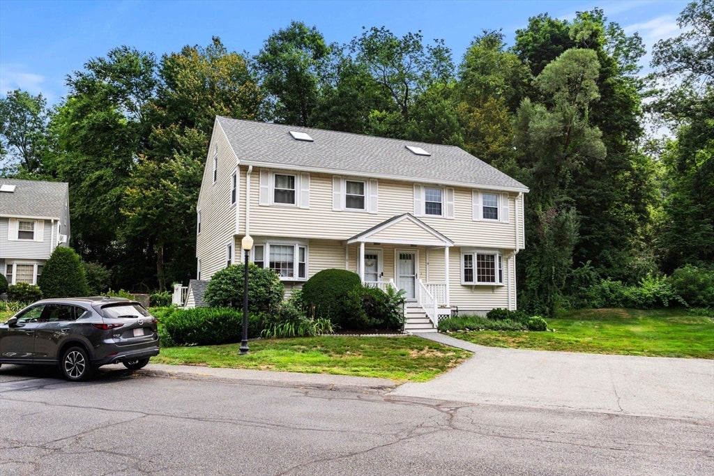 9 Franzone Dr #9, Haverhill, MA, 9 Franzone Dr #9, Haverhill, MA Photo #4