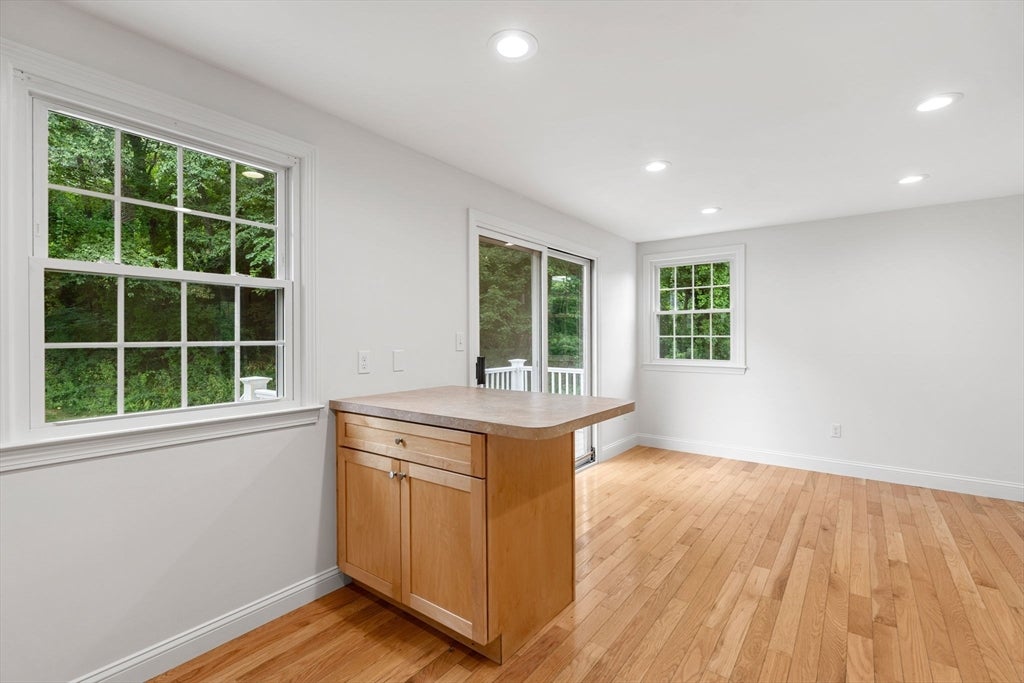 9 Franzone Dr #9, Haverhill, MA, 9 Franzone Dr #9, Haverhill, MA Photo #21