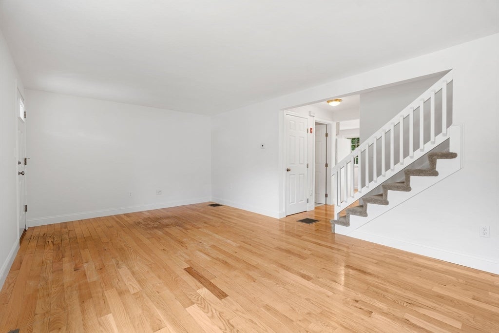 9 Franzone Dr #9, Haverhill, MA, 9 Franzone Dr #9, Haverhill, MA Photo #14