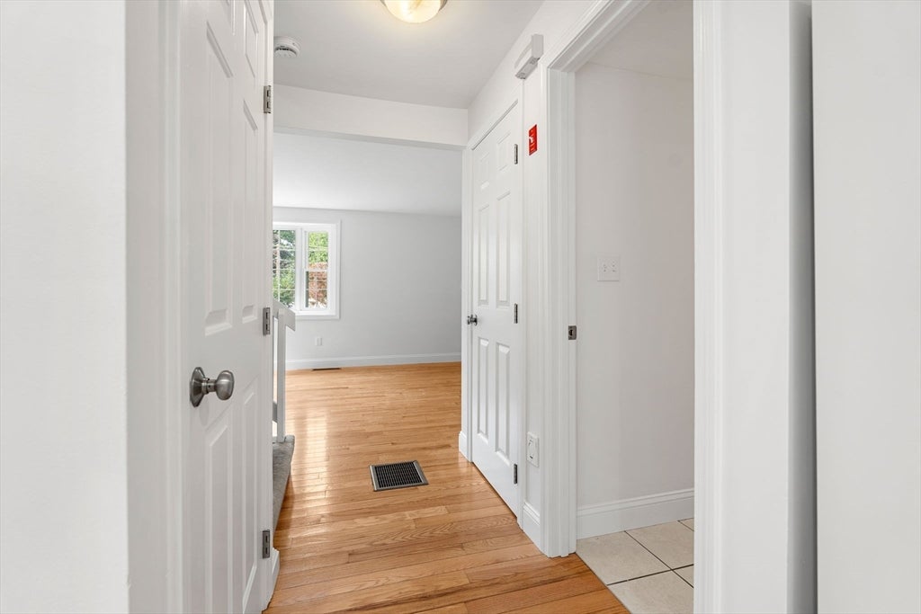 9 Franzone Dr #9, Haverhill, MA, 9 Franzone Dr #9, Haverhill, MA Photo #15