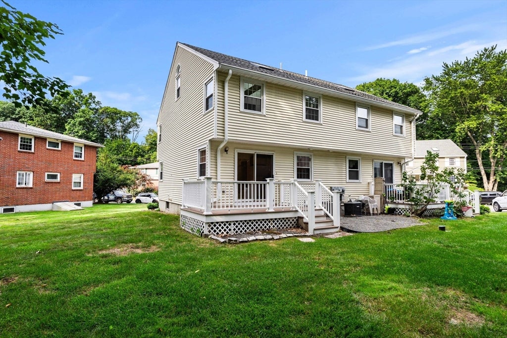 9 Franzone Dr #9, Haverhill, MA, 9 Franzone Dr #9, Haverhill, MA Photo #5