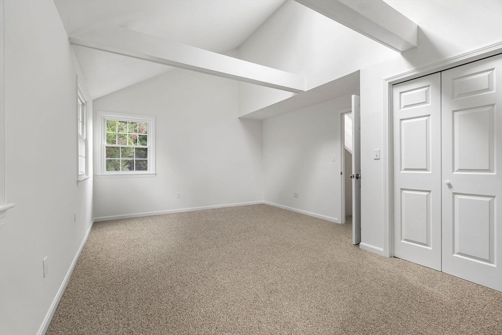 9 Franzone Dr #9, Haverhill, MA, 9 Franzone Dr #9, Haverhill, MA Photo #29
