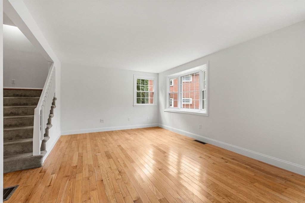 9 Franzone Dr #9, Haverhill, MA, 9 Franzone Dr #9, Haverhill, MA Photo #13