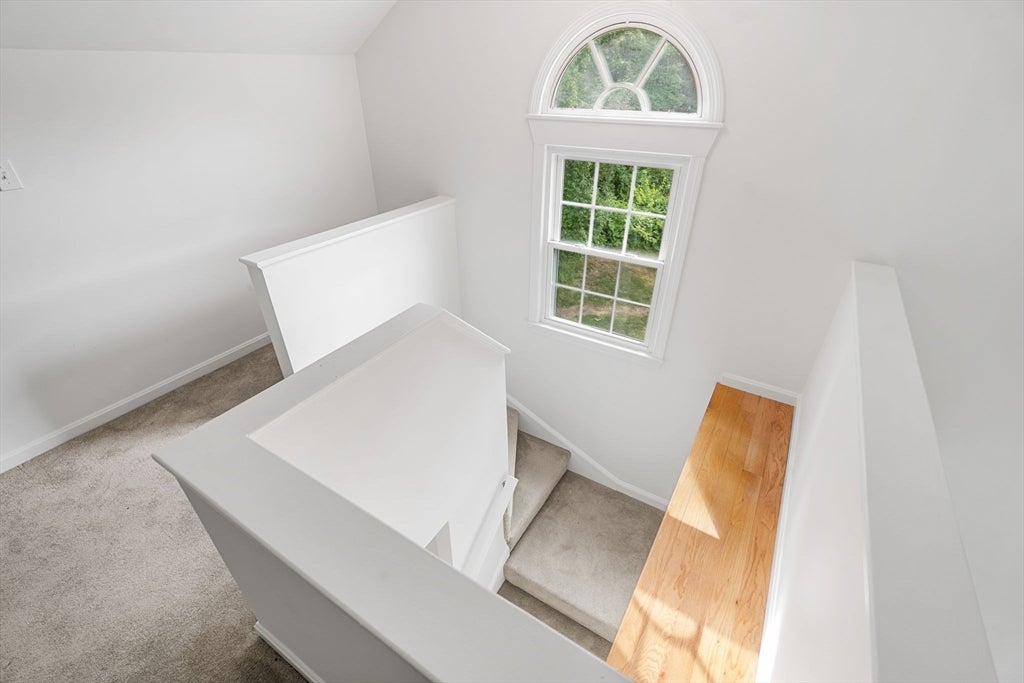 9 Franzone Dr #9, Haverhill, MA, 9 Franzone Dr #9, Haverhill, MA Photo #30