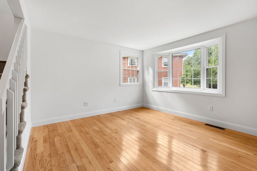 9 Franzone Dr #9, Haverhill, MA, 9 Franzone Dr #9, Haverhill, MA Photo #11