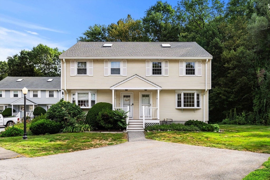 9 Franzone Dr #9, Haverhill, MA, 9 Franzone Dr #9, Haverhill, MA Photo #2