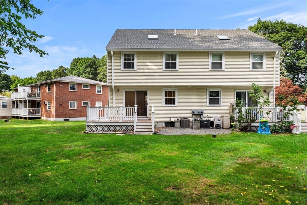9 Franzone Dr #9, Haverhill, MA, 9 Franzone Dr #9, Haverhill, MA Photo #6