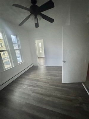 98 Summer St #2, Somerville, MA Photo #20