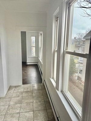 98 Summer St #2, Somerville, MA Photo #23