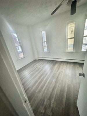 98 Summer St #2, Somerville, MA Photo #22