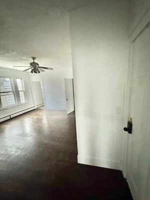 98 Summer St #2, Somerville, MA Photo #6