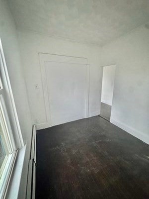98 Summer St #2, Somerville, MA Photo #8