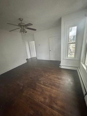 98 Summer St #2, Somerville, MA Photo #19