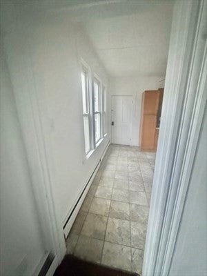 98 Summer St #2, Somerville, MA Photo #24