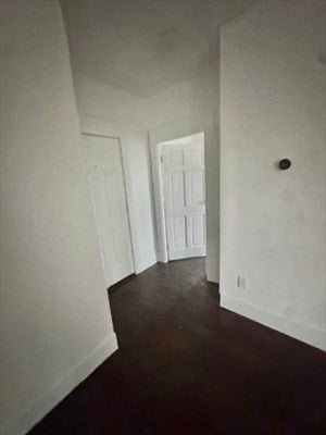 98 Summer St #2, Somerville, MA Photo #18