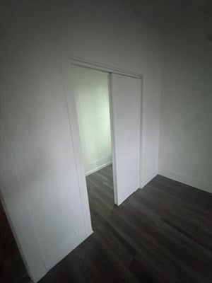 98 Summer St #2, Somerville, MA Photo #4