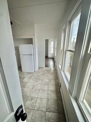 98 Summer St #2, Somerville, MA Photo #5