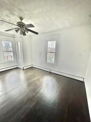98 Summer St #2, Somerville, MA Photo #11