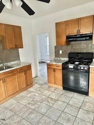 98 Summer St #2, Somerville, MA Photo #25