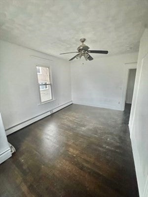 98 Summer St #2, Somerville, MA Photo #10