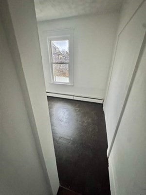 98 Summer St #2, Somerville, MA Photo #7