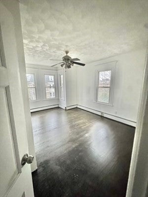 98 Summer St #2, Somerville, MA Photo #17