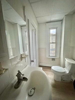 98 Summer St #2, Somerville, MA Photo #12