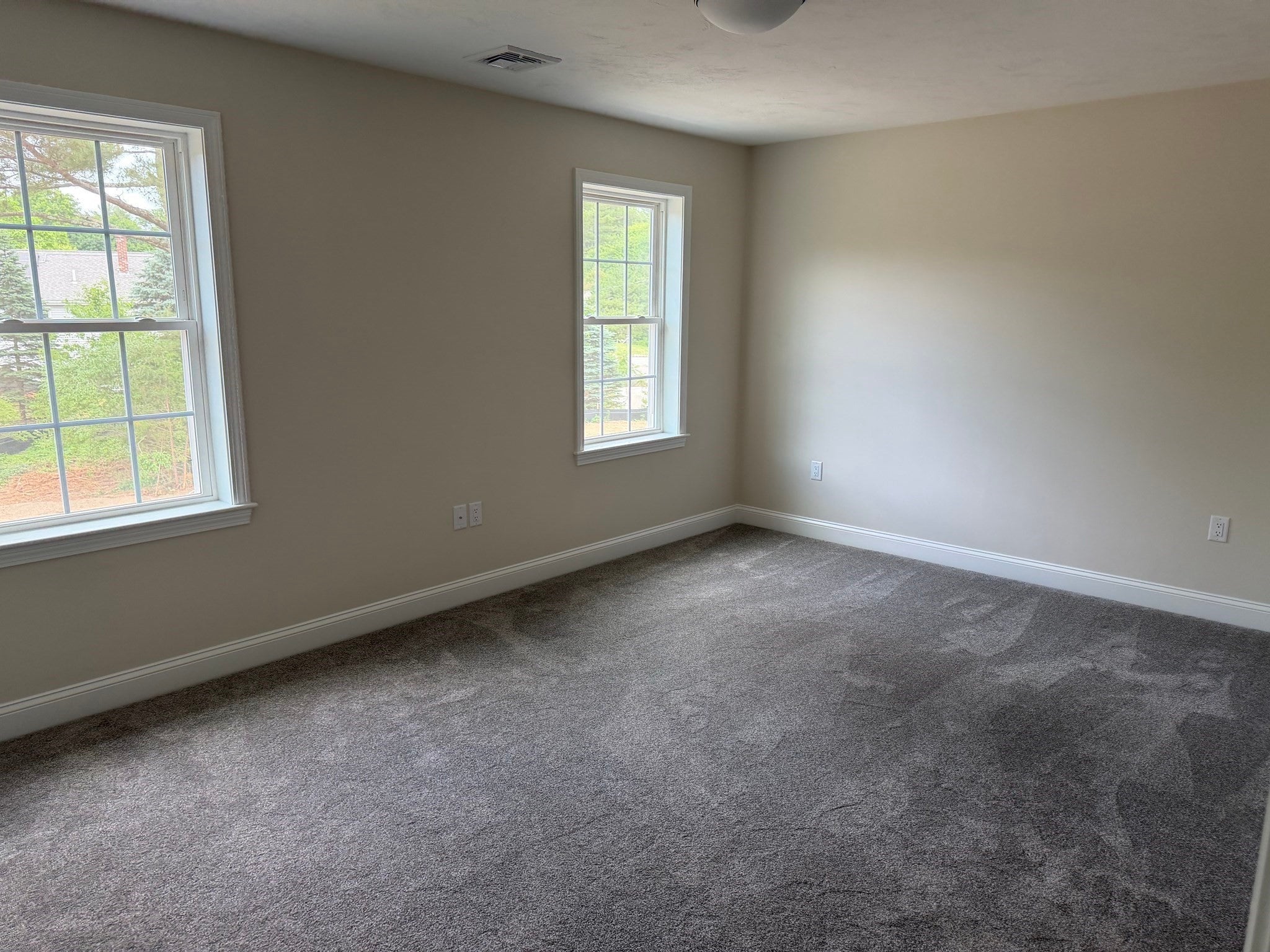 9A Hudson Drive #A, Berkley, MA, 9A Hudson Drive #A, Berkley, MA Photo #12