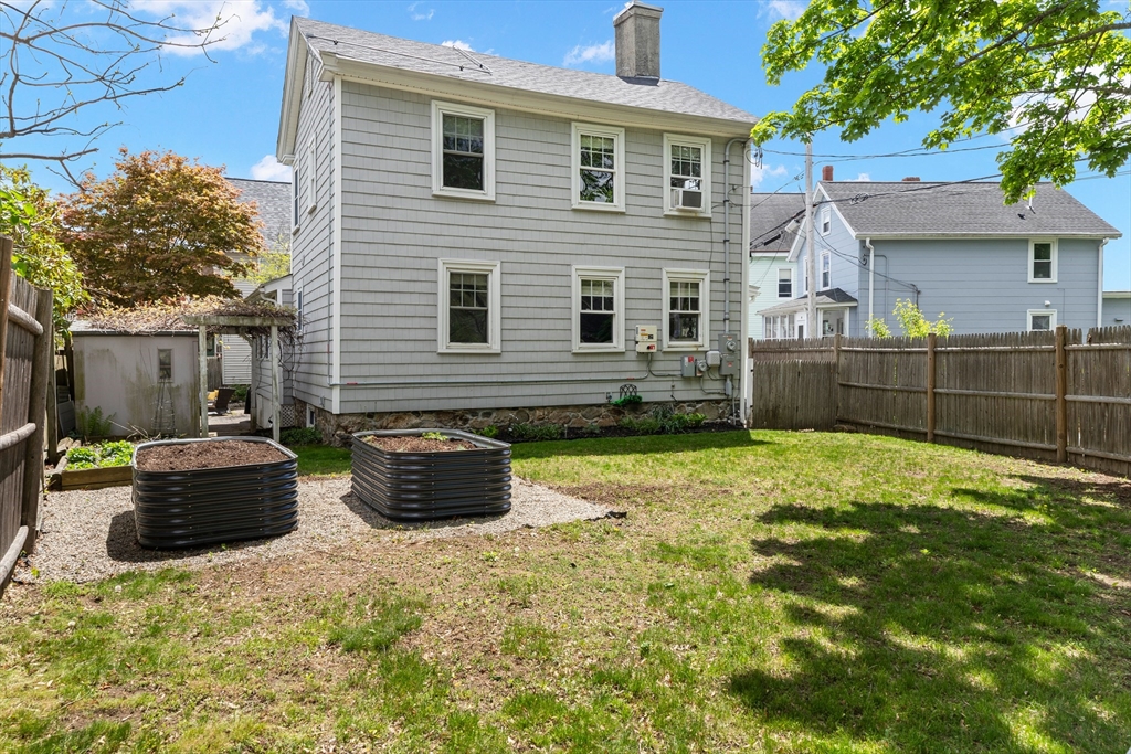 9 Elm Ct, Andover, MA Photo #33