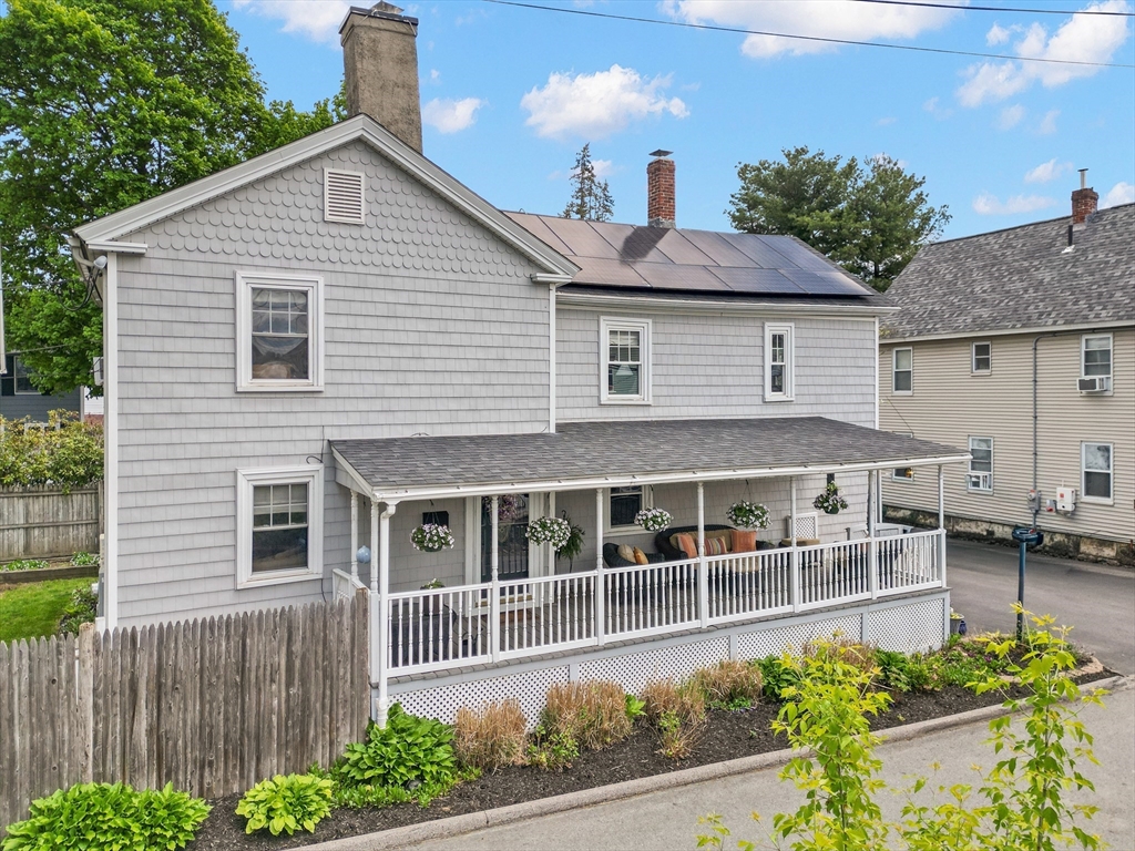 9 Elm Ct, Andover, MA Photo #36