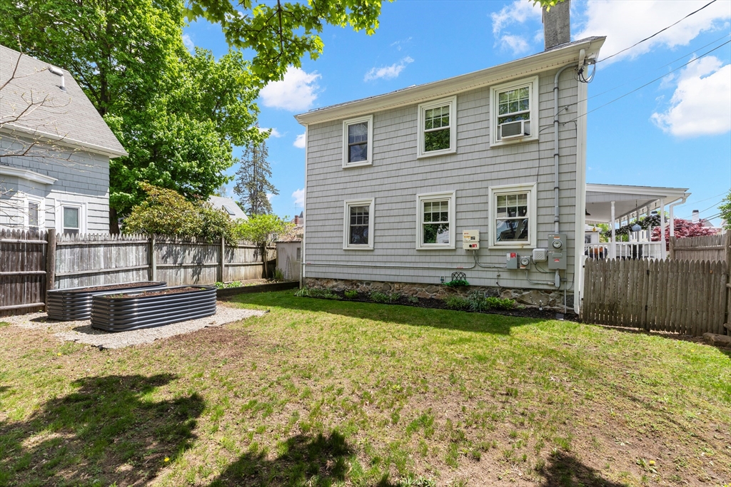 9 Elm Ct, Andover, MA Photo #34