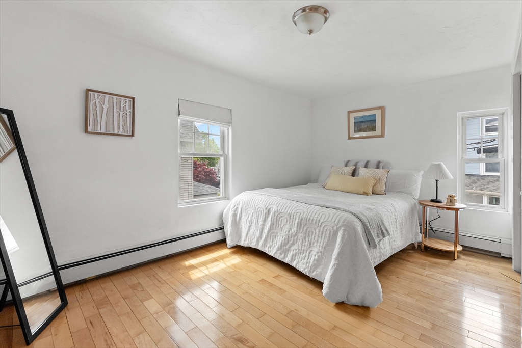 9 Elm Ct, Andover, MA Photo #20