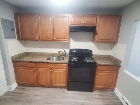 760 Cummins Highway 8 Boston MA 02126