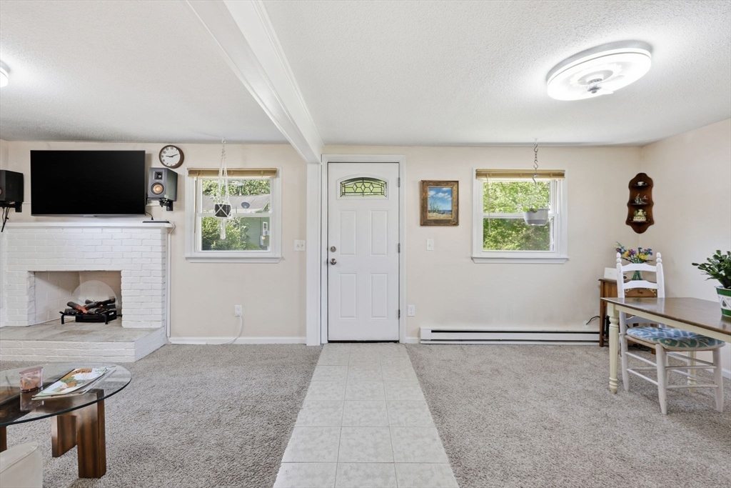 12 Knollwood Rd