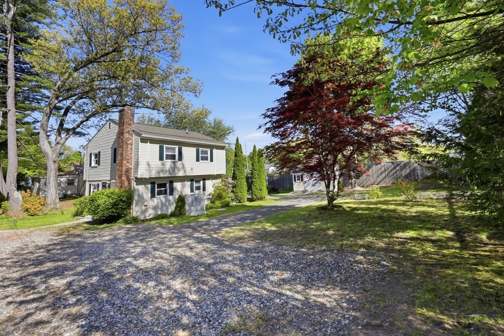 12 Knollwood Rd