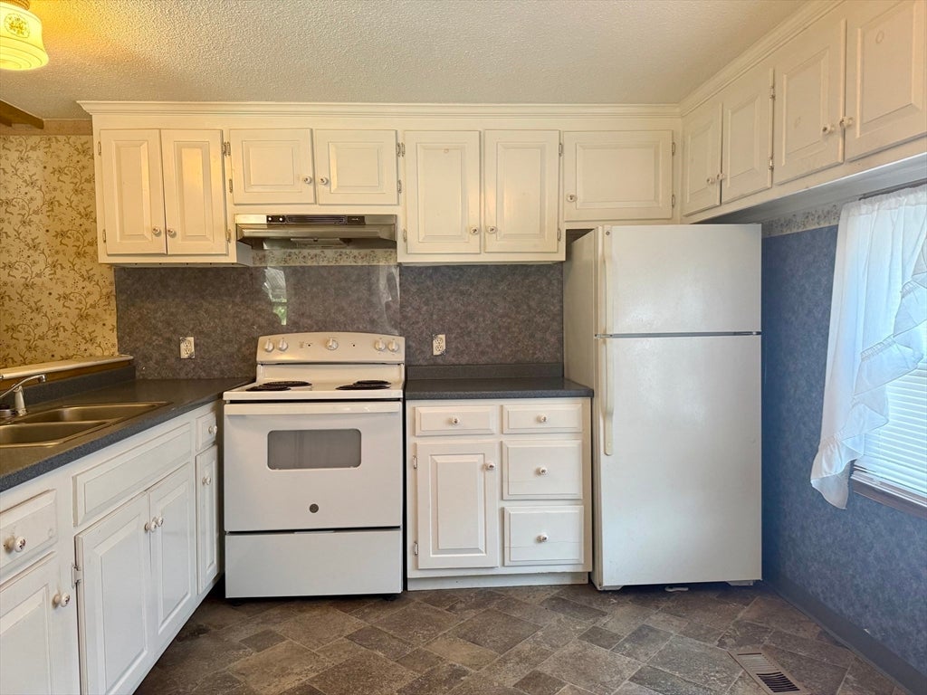 189 Springfield Road 2