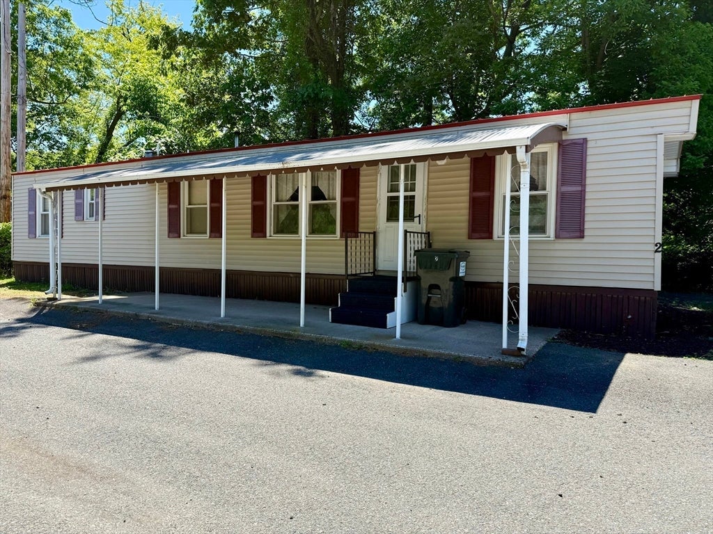 189 Springfield Road 2