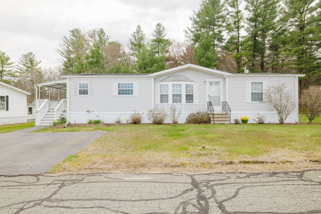 Listing image 1
