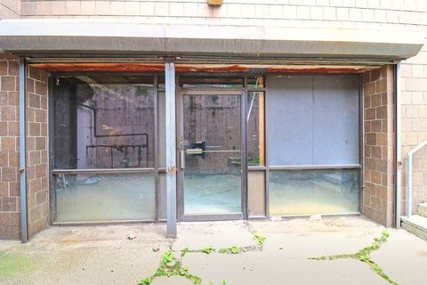 499 Essex Street Lower #3 Lawrence MA 01840