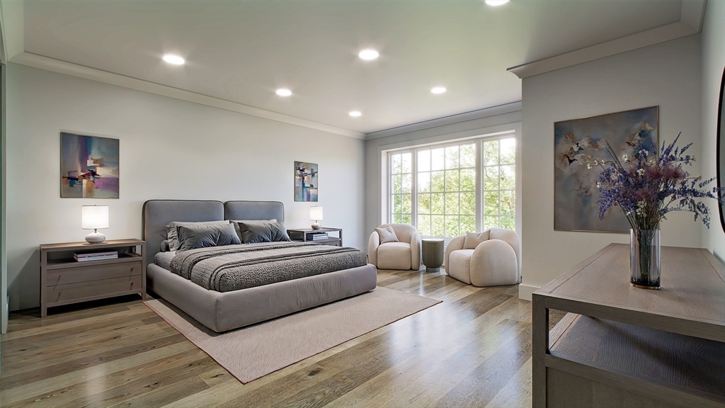 93 Bedford Street 108