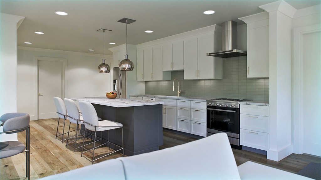 93 Bedford Street 108