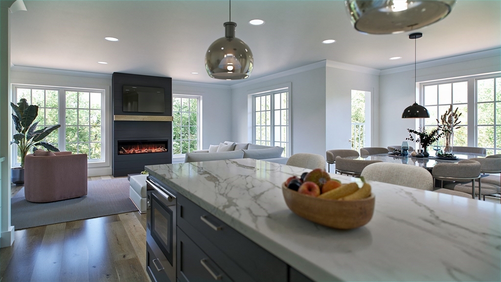 93 Bedford Street 108