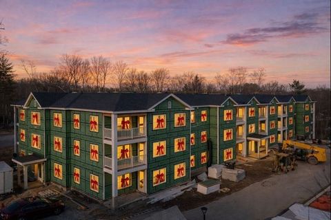 93 Bedford Street 108 Lexington MA 02420