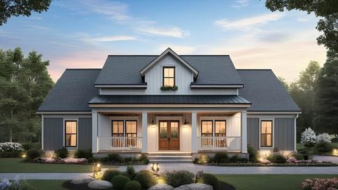 MLS: 73355504