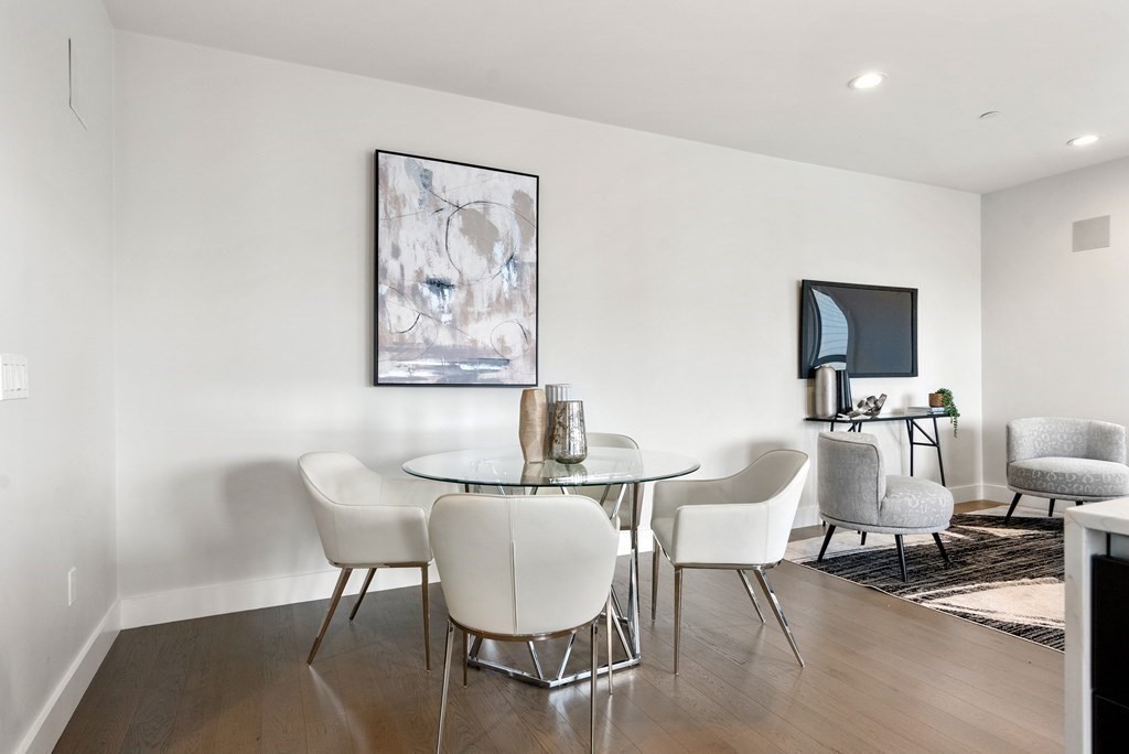 39 A St 16