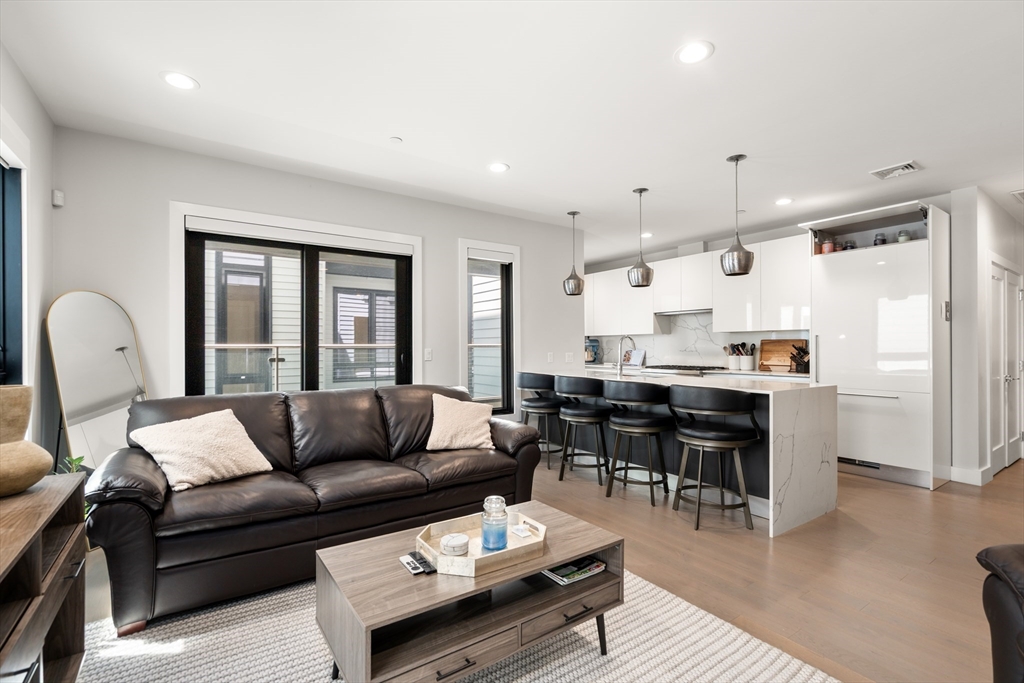 39 A St 16