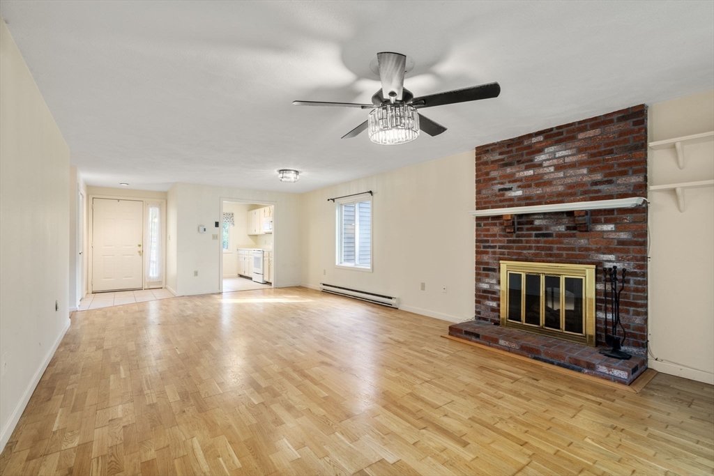 110 Highwood Dr 110