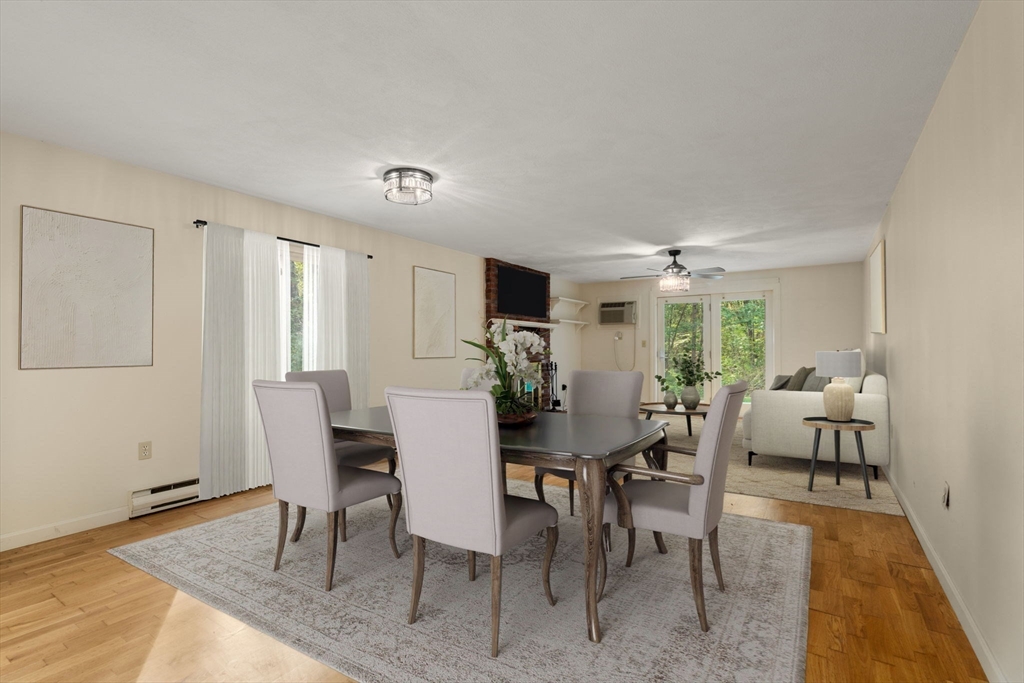 110 Highwood Dr 110