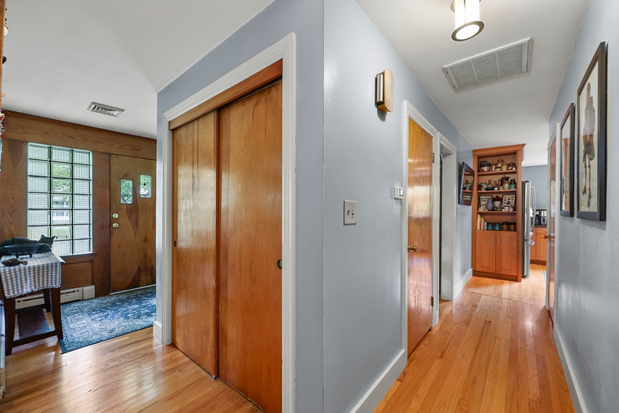 31 Daniels Ter, Cheshire, MA, 31 Daniels Ter, Cheshire, MA Photo #12