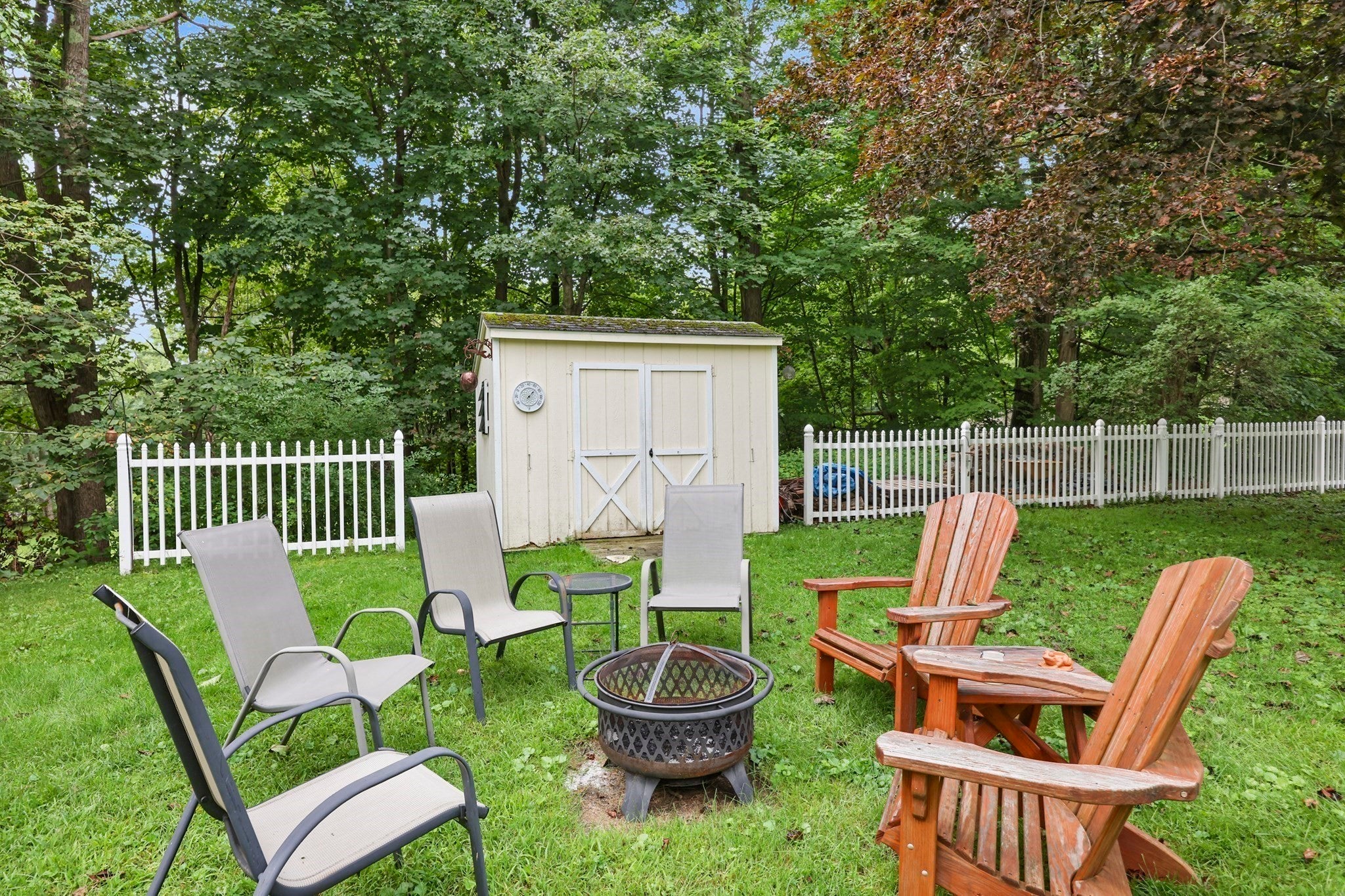 31 Daniels Ter, Cheshire, MA, 31 Daniels Ter, Cheshire, MA Photo #31